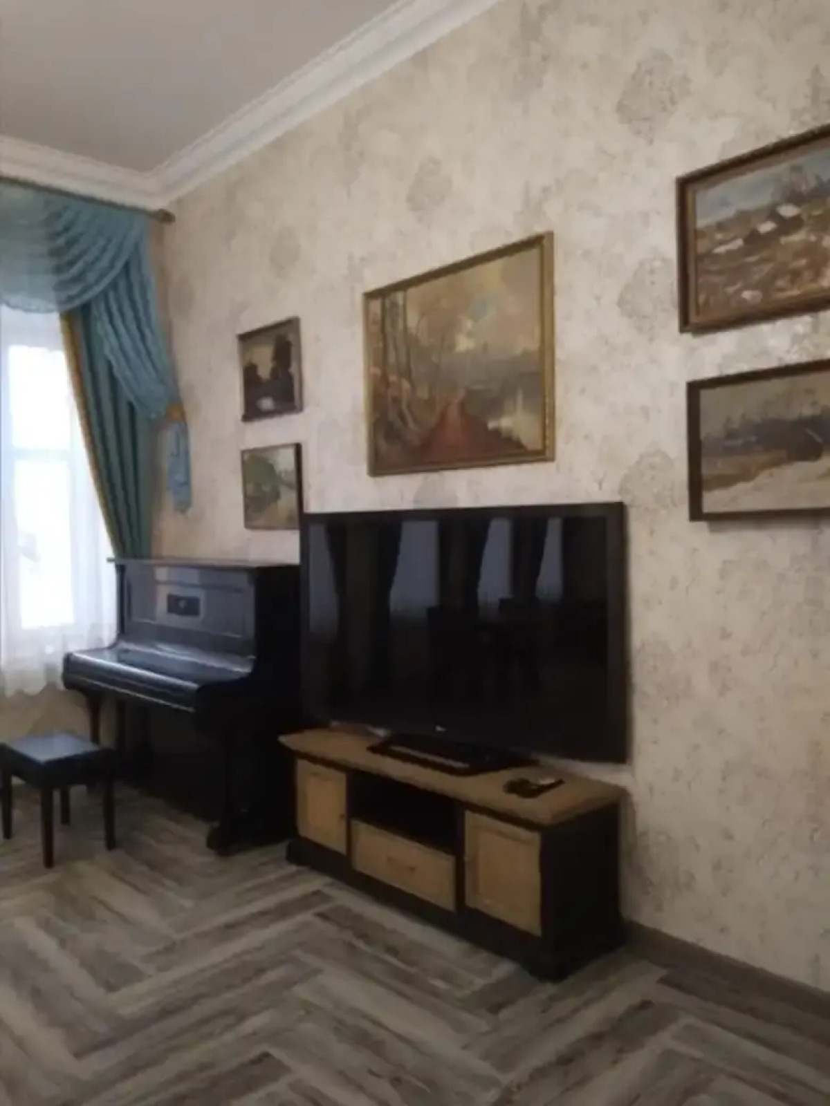 Гостевой дом Елабуга