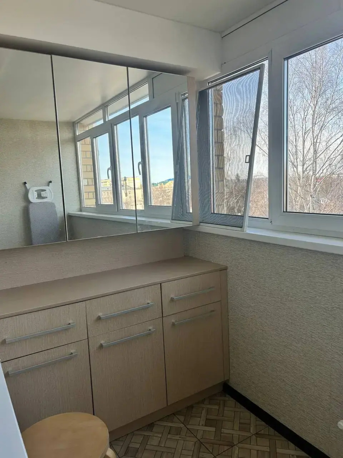 Апартаменты ARZAMASAPART