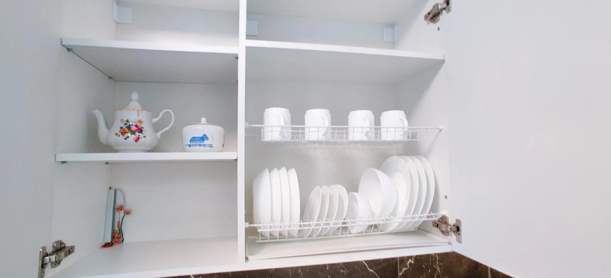 Квартира BGHouse на проспекте имени Ленина