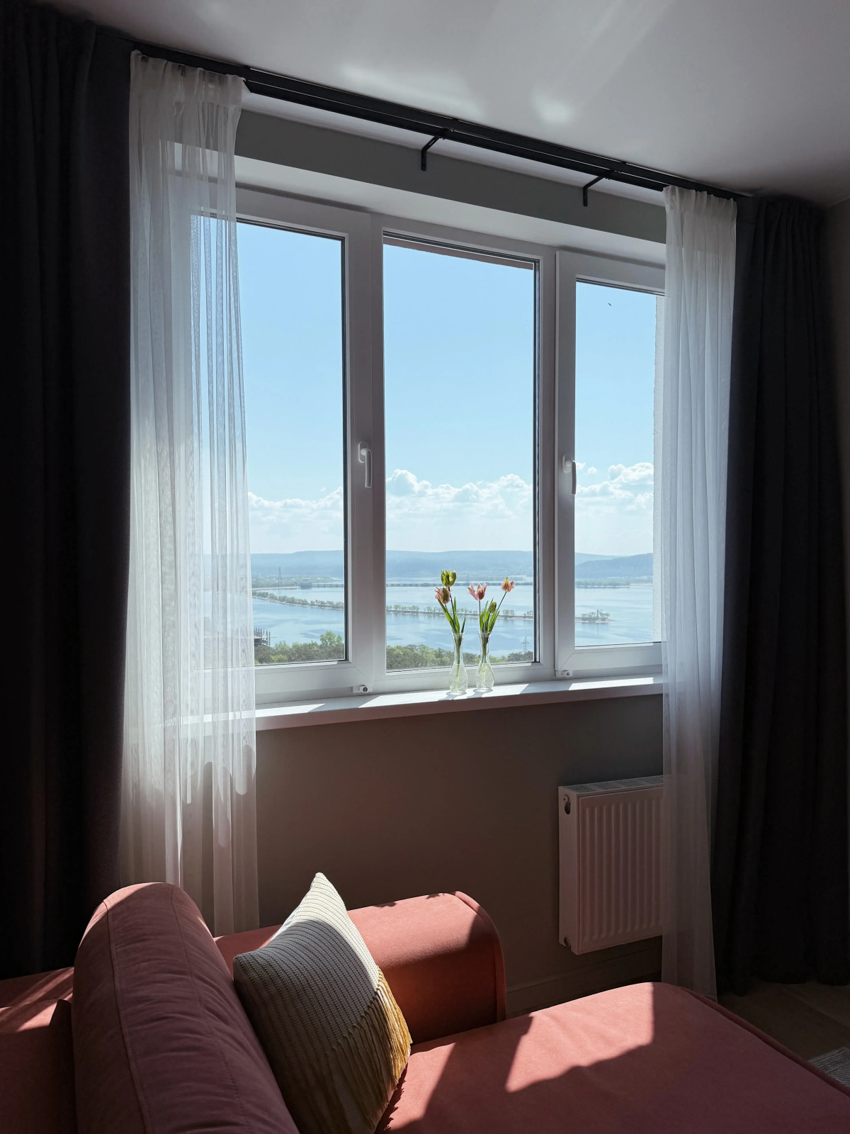 Квартира Apartments 13