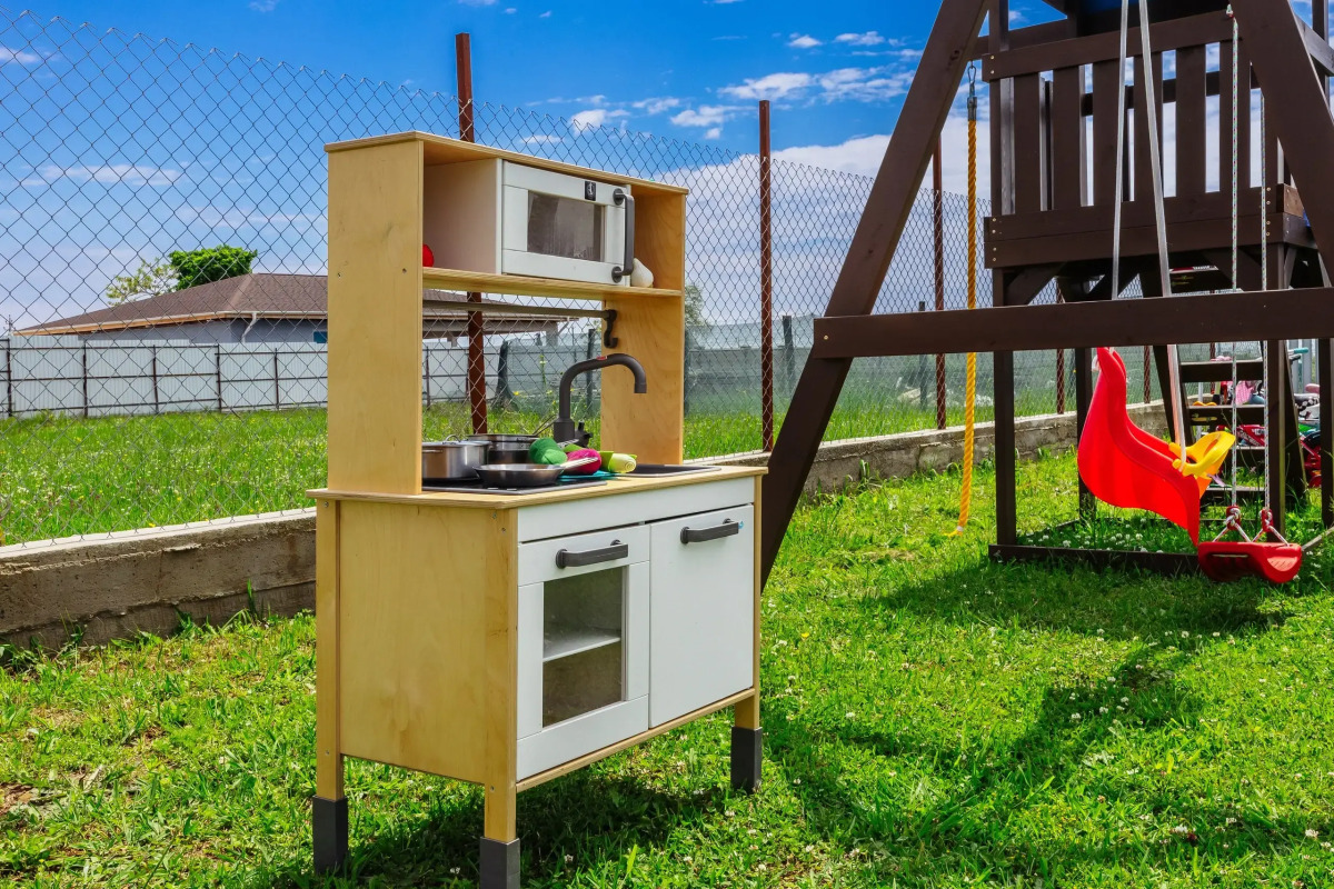 Отель Villa Blanca