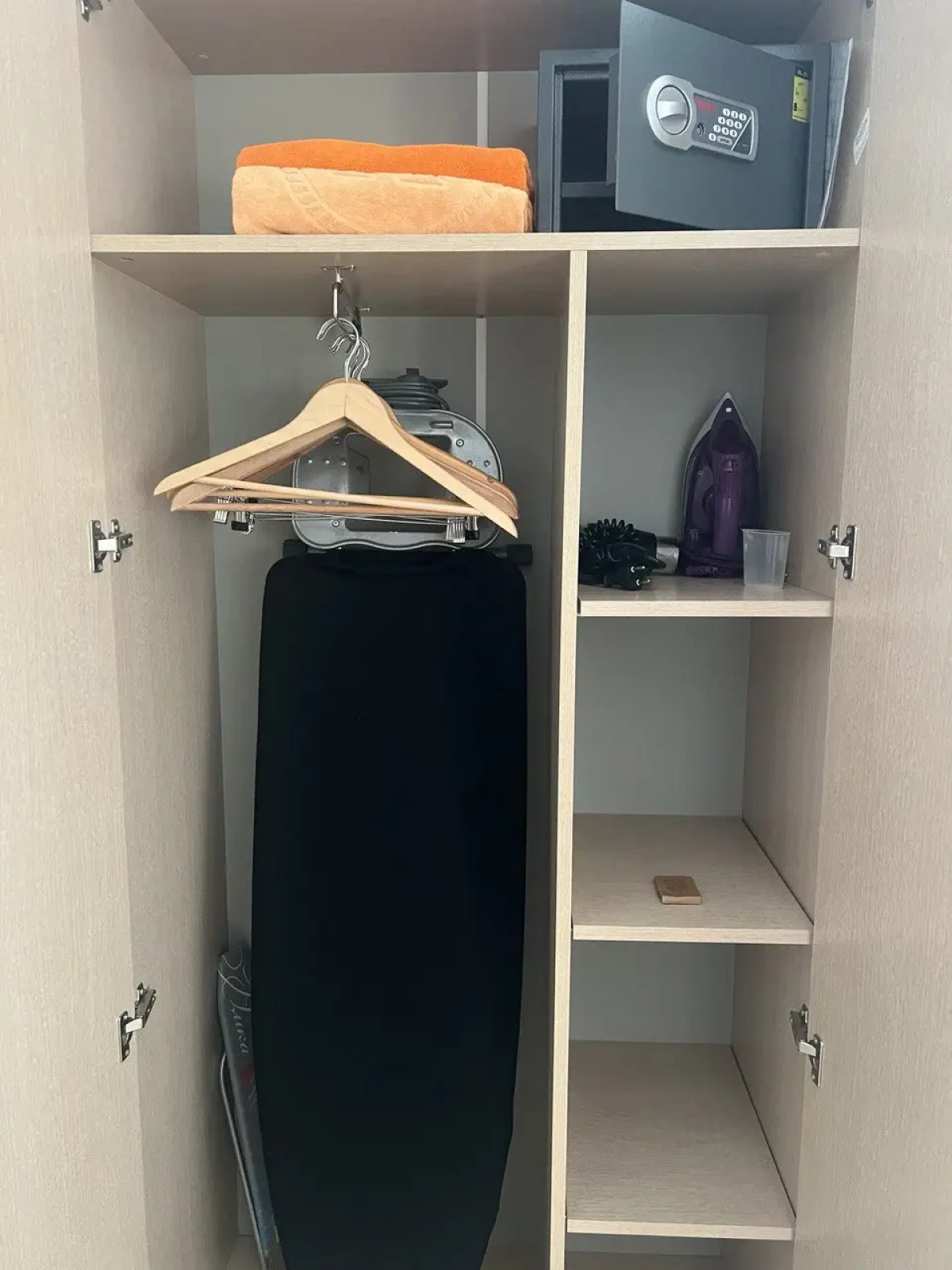 Апартаменты Имеретинский - Морской квартал 1