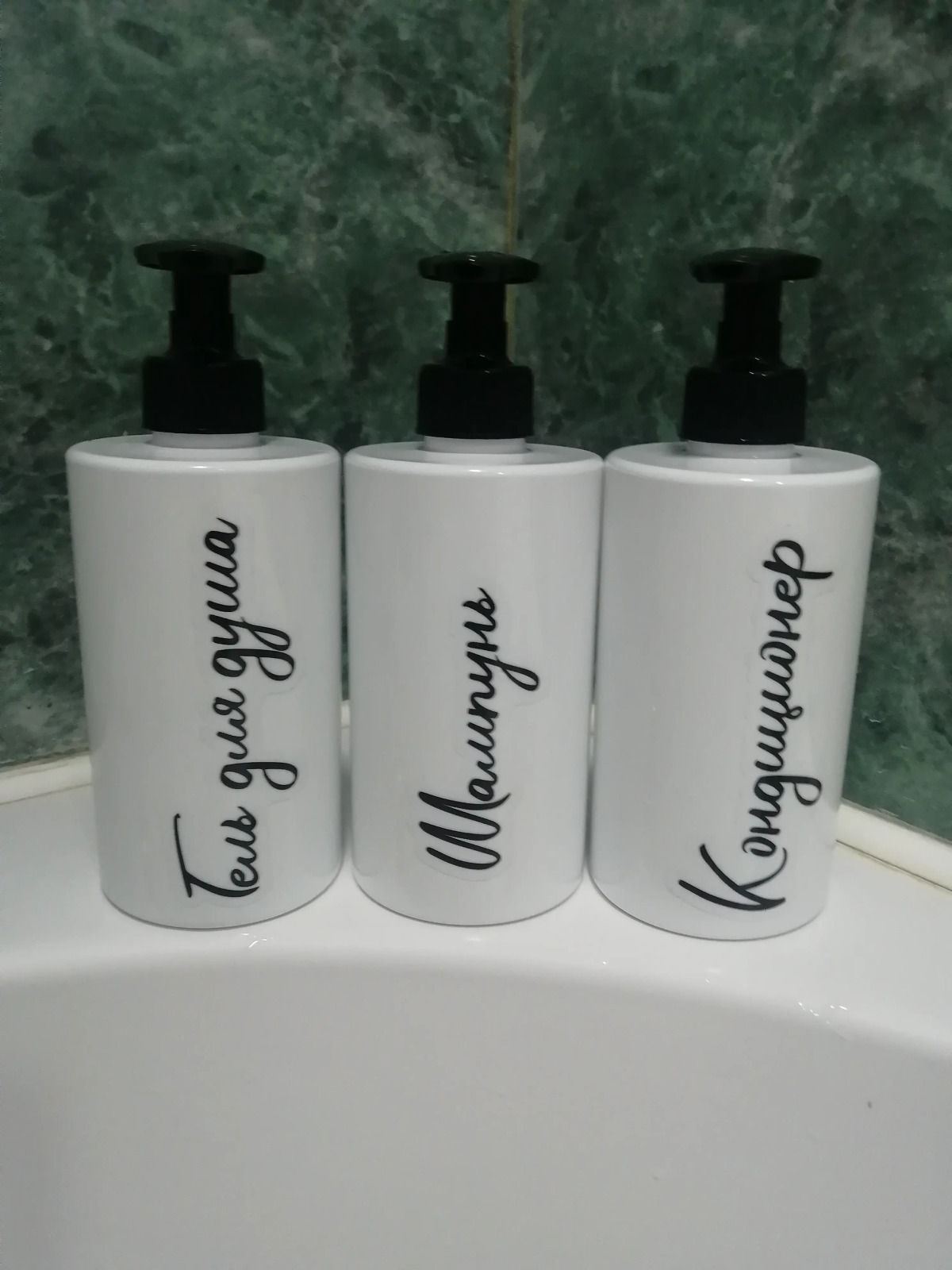 Апартаменты на 9 Апреля