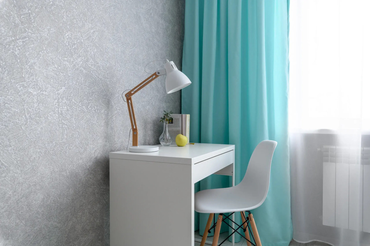 Апартаменты Prudius Apart у Ледового дворца