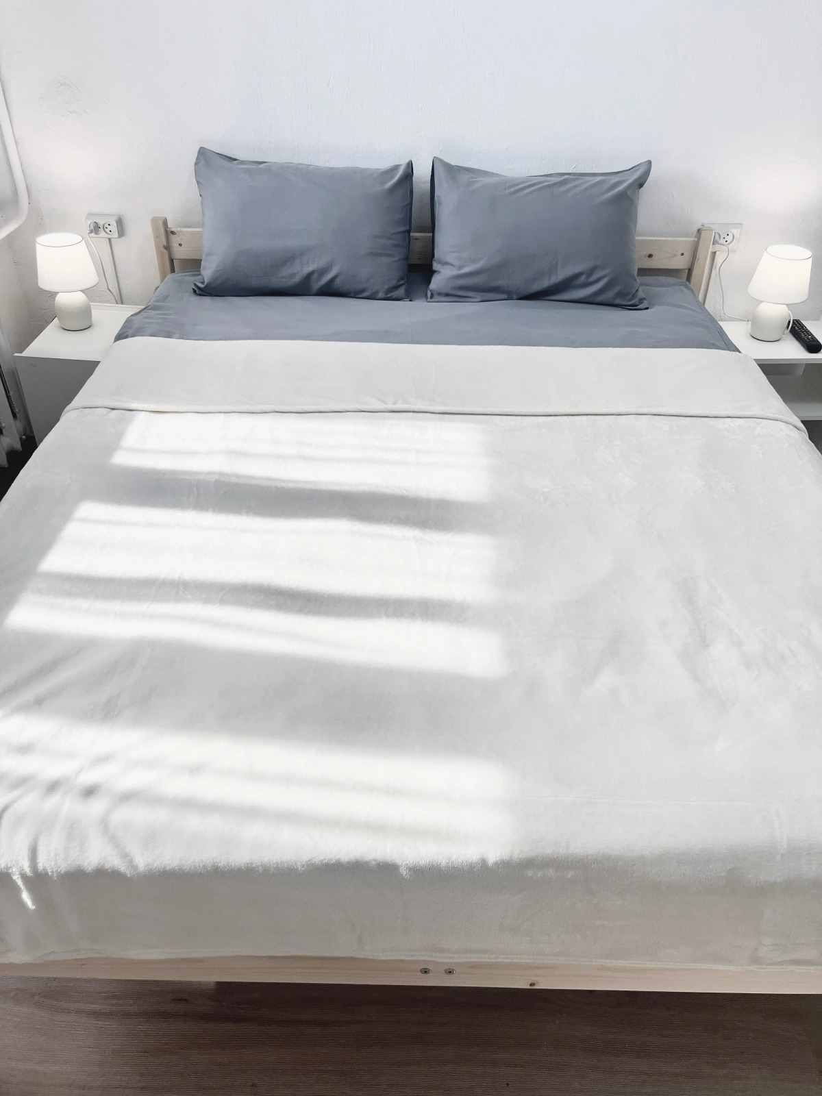 Апартаменты Ля Веранда на Арбате