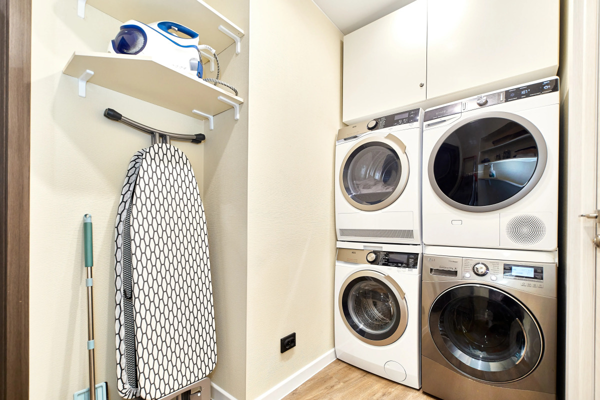 Апартаменты Семейные Критик Отдыхает на Фонтанке