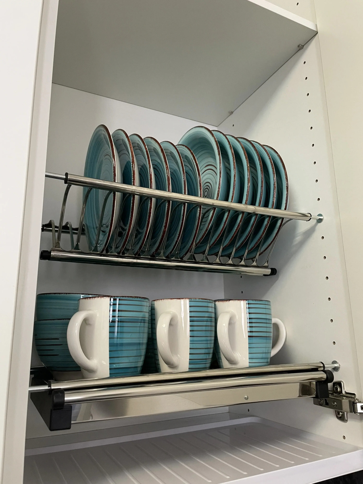 Квартира Студия Море в ЖК Сердце Ярославля