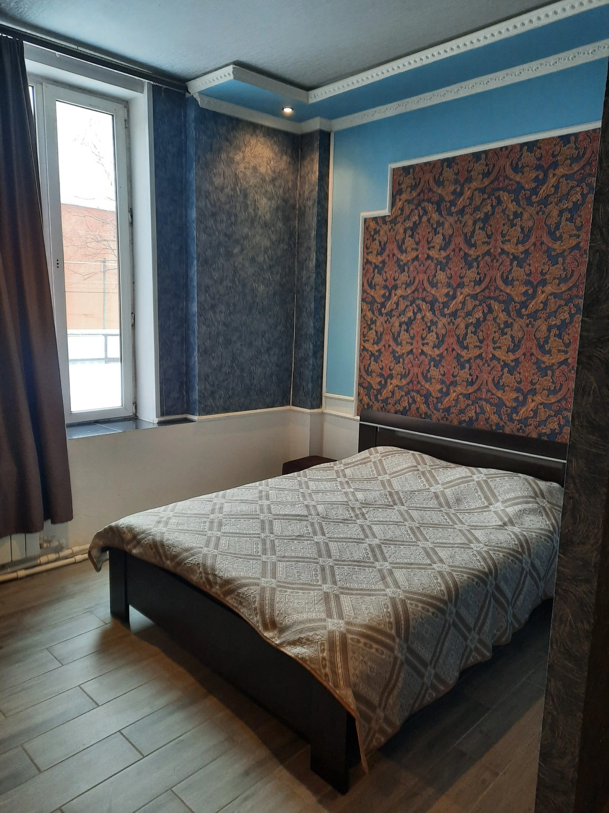 Гостевой Дом VIP