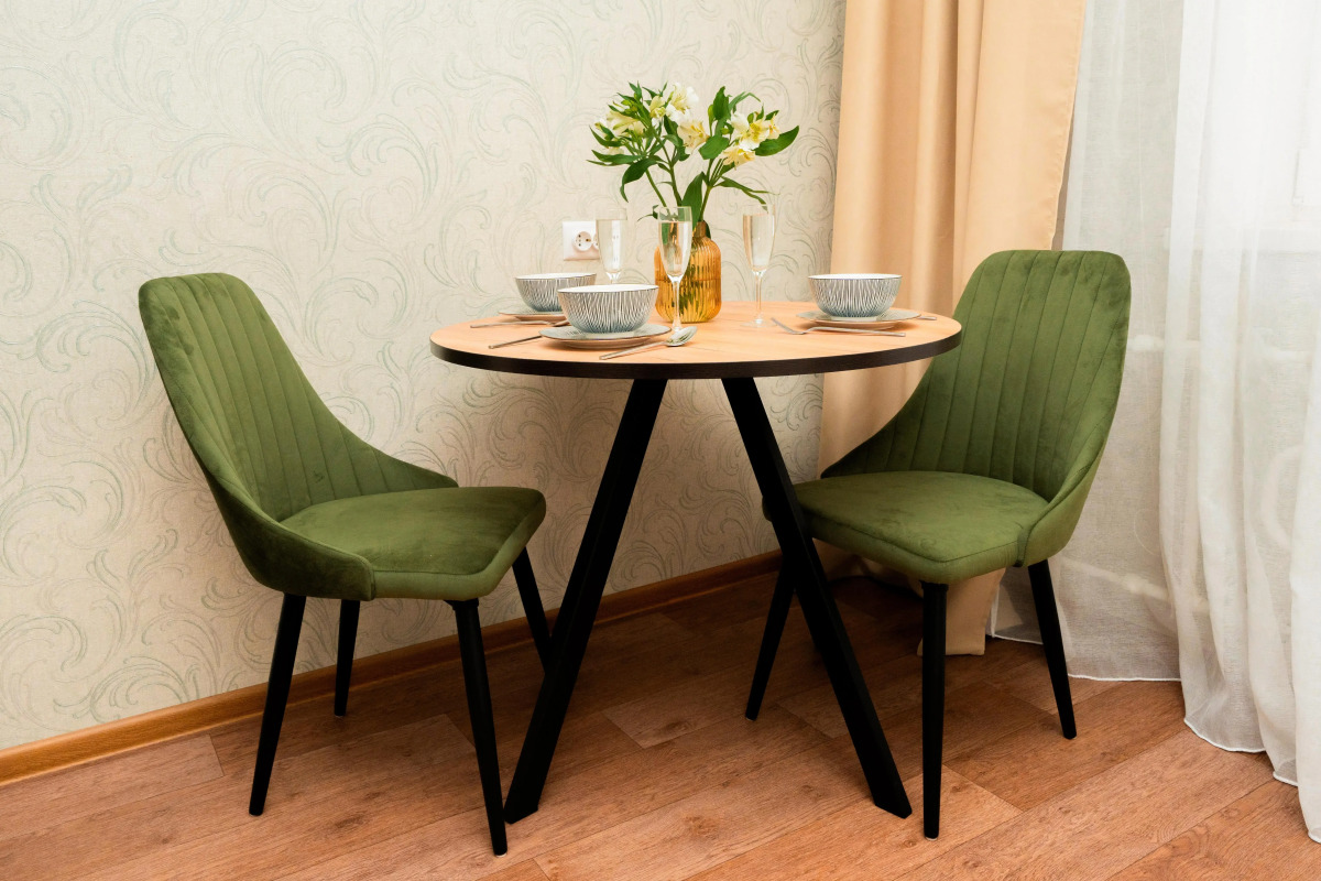 Квартира в самом центре у Галереи Чижова