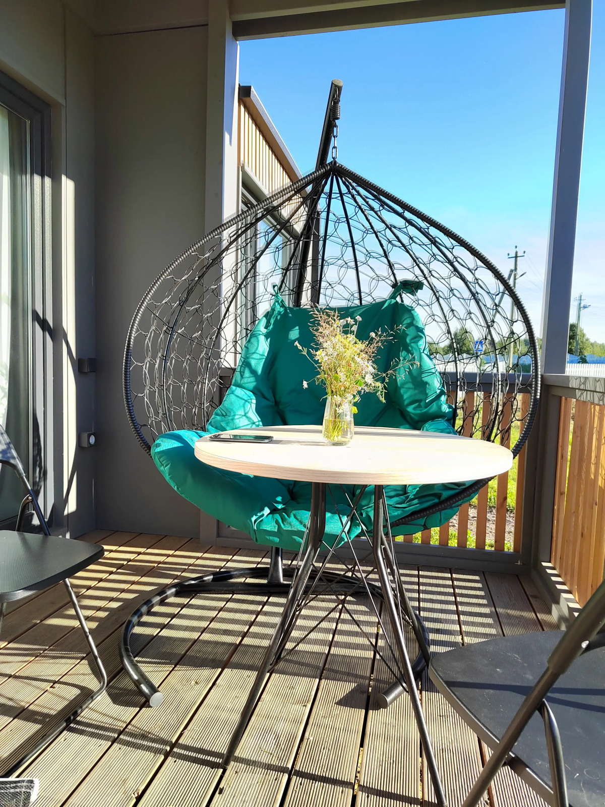 Гостевой Дом Сувантоярви у озера Суходольское