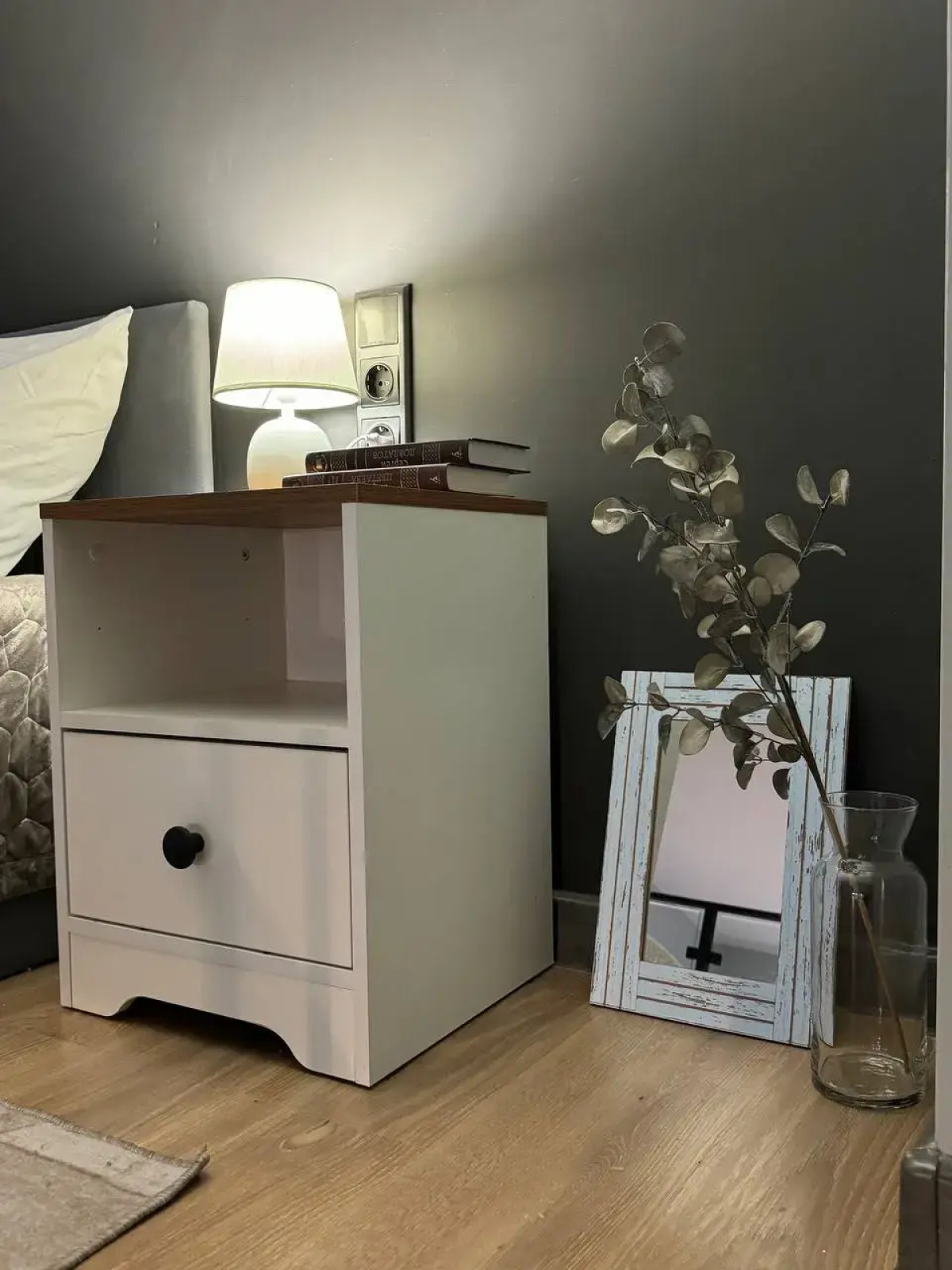 Апартаменты Двухуровневые у метро Нагорная