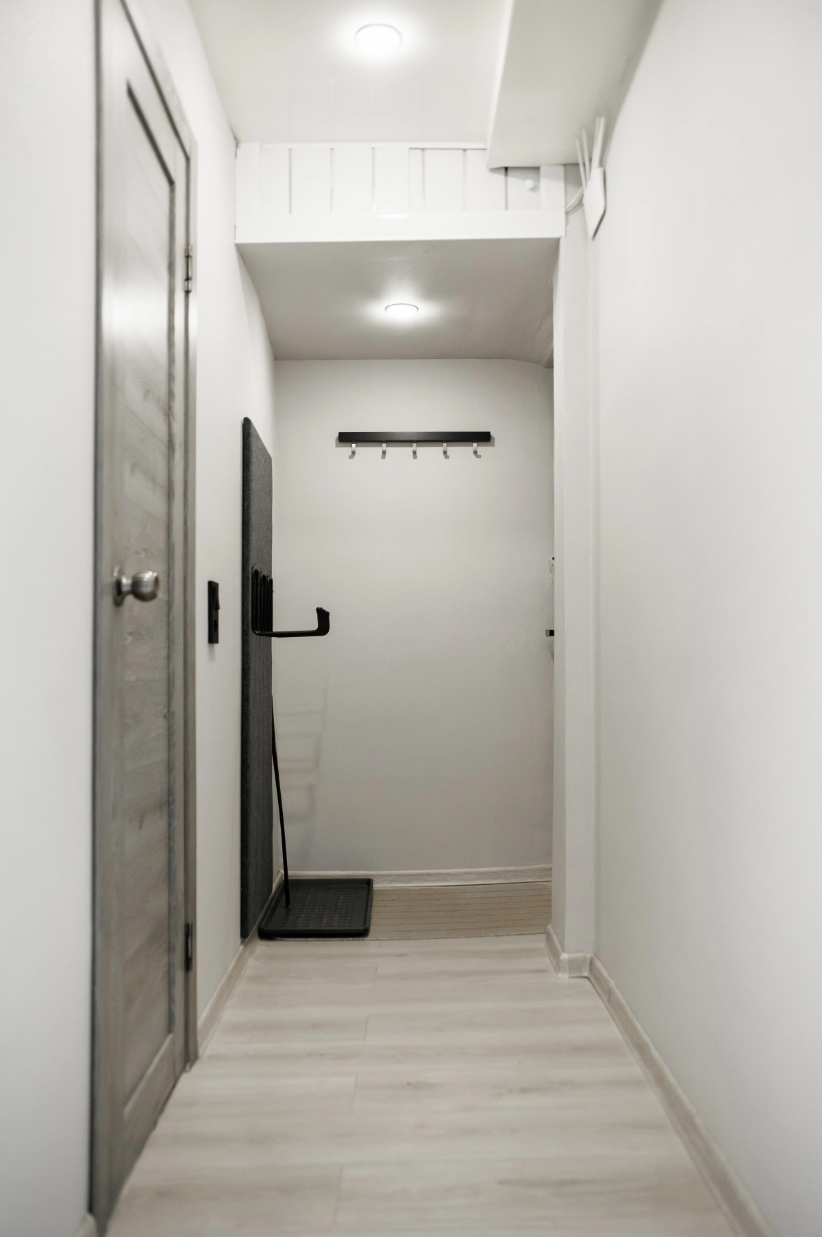 Квартира Riders Apartments 37