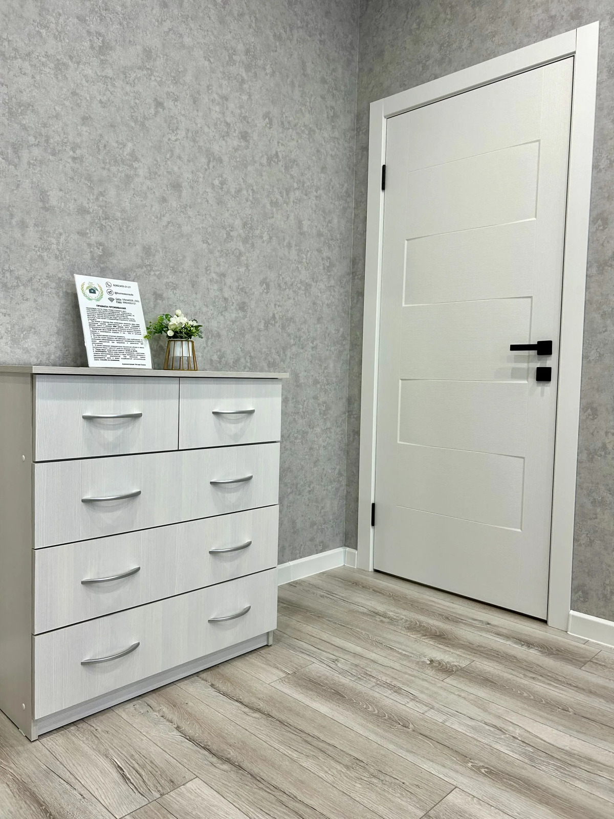 Апартаменты Fsf Шикарные В Географическом Центре Business