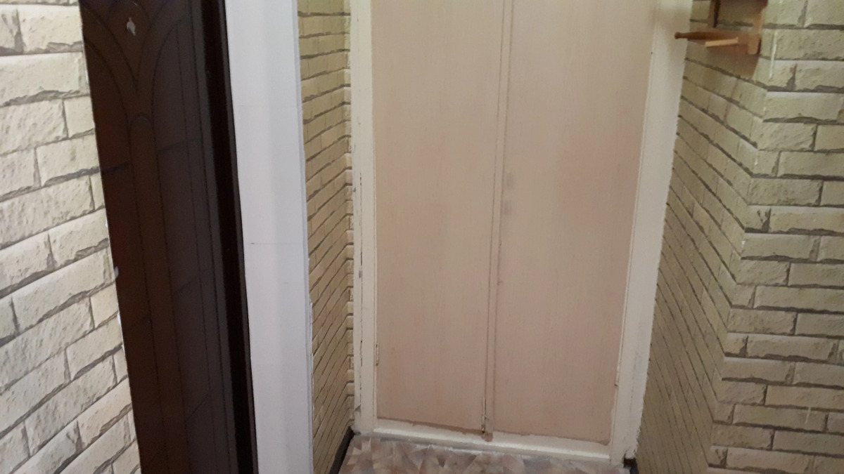 Апартаменты Мира 24