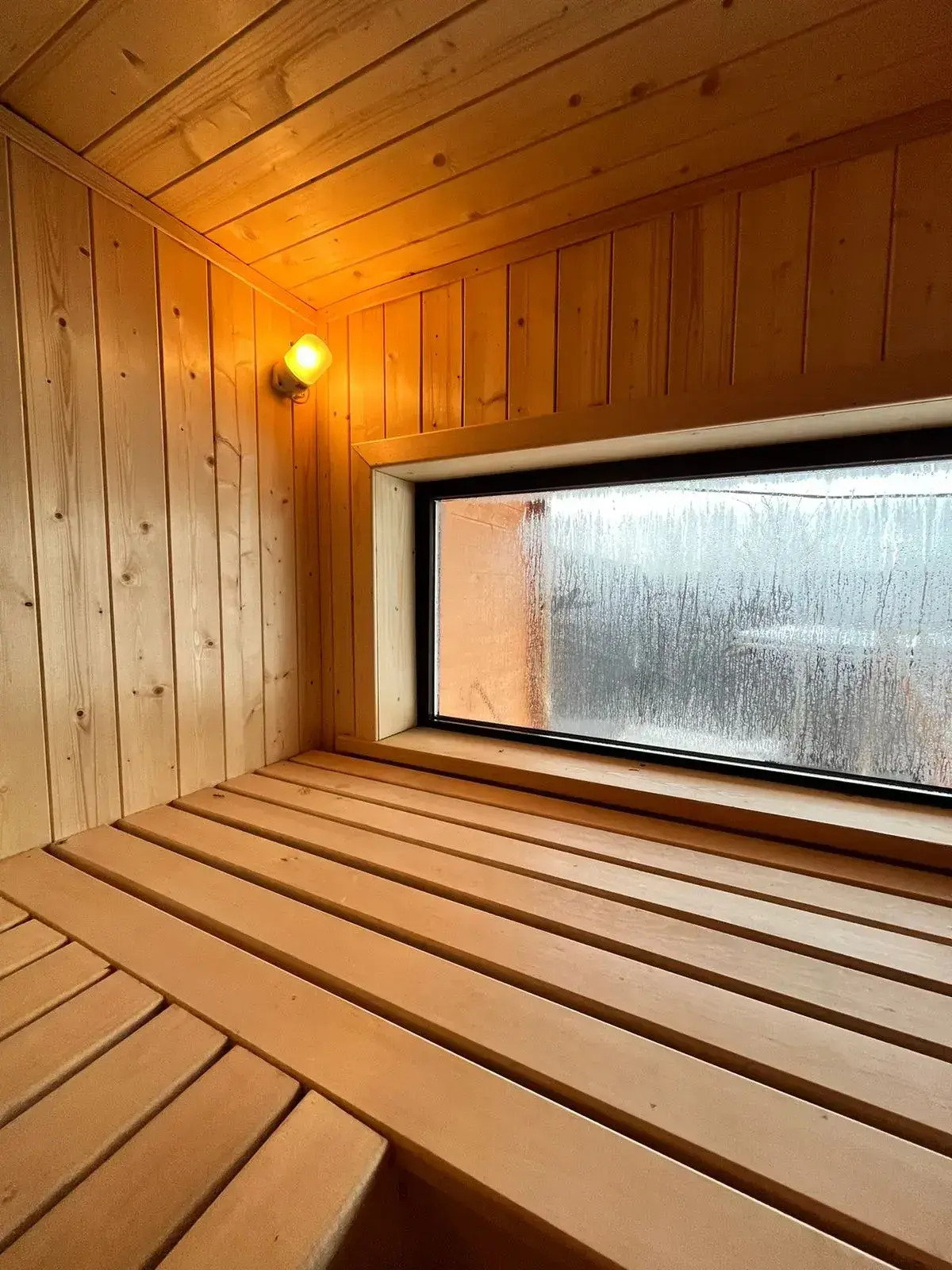 Частный дом Semya KZN