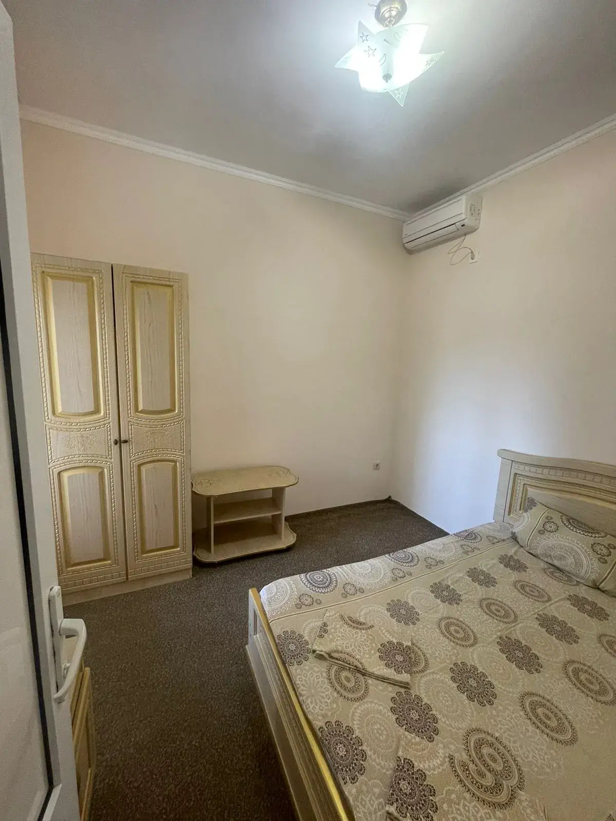 Гостевой дом Арцах