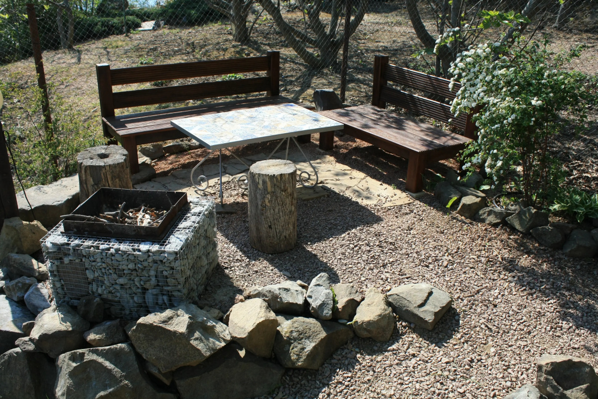 Гостевой Дом Вилла Аккорд