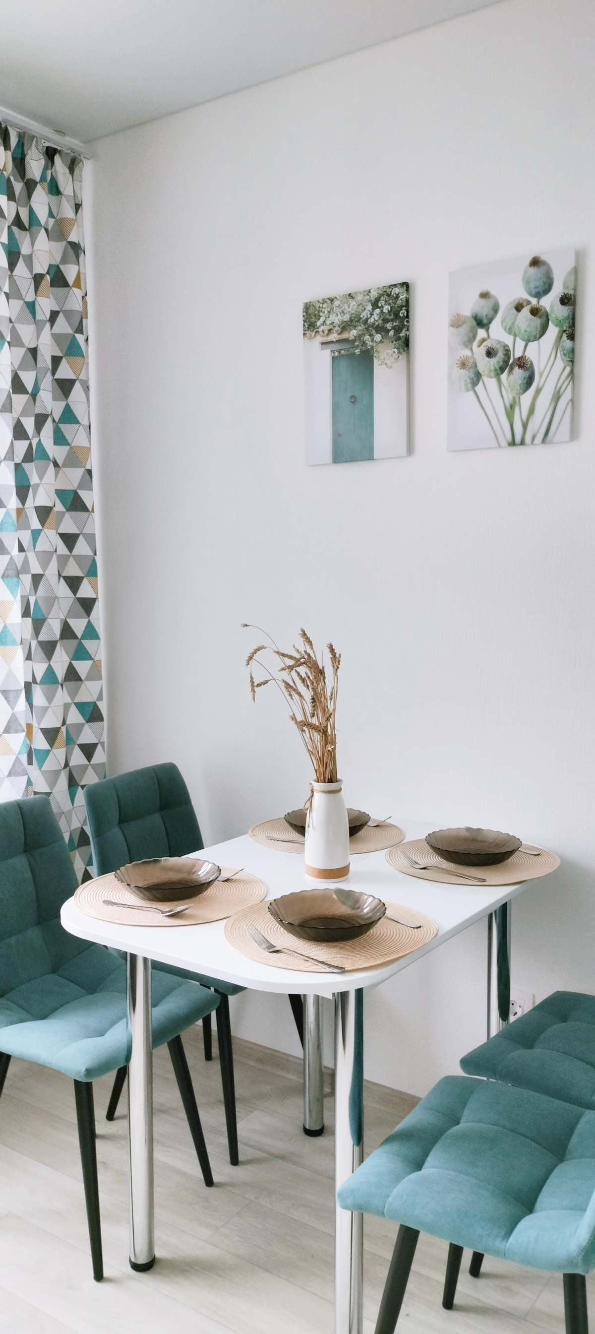 Квартира Уютная Рядом с ТЦ Град