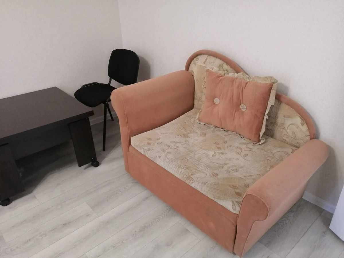 Апартаменты  3хк Квартира в Историческом Центре Города