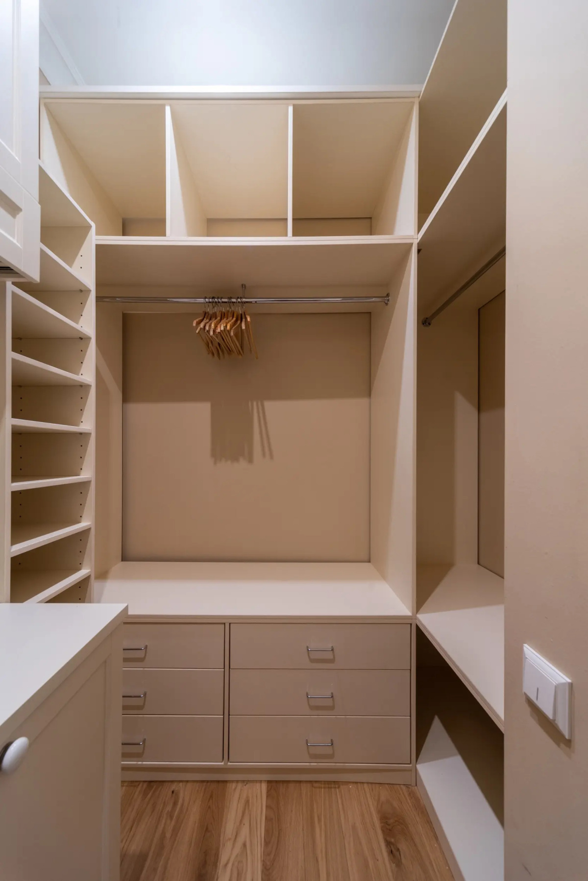 Квартира GM Apartments Четверка на Бронной