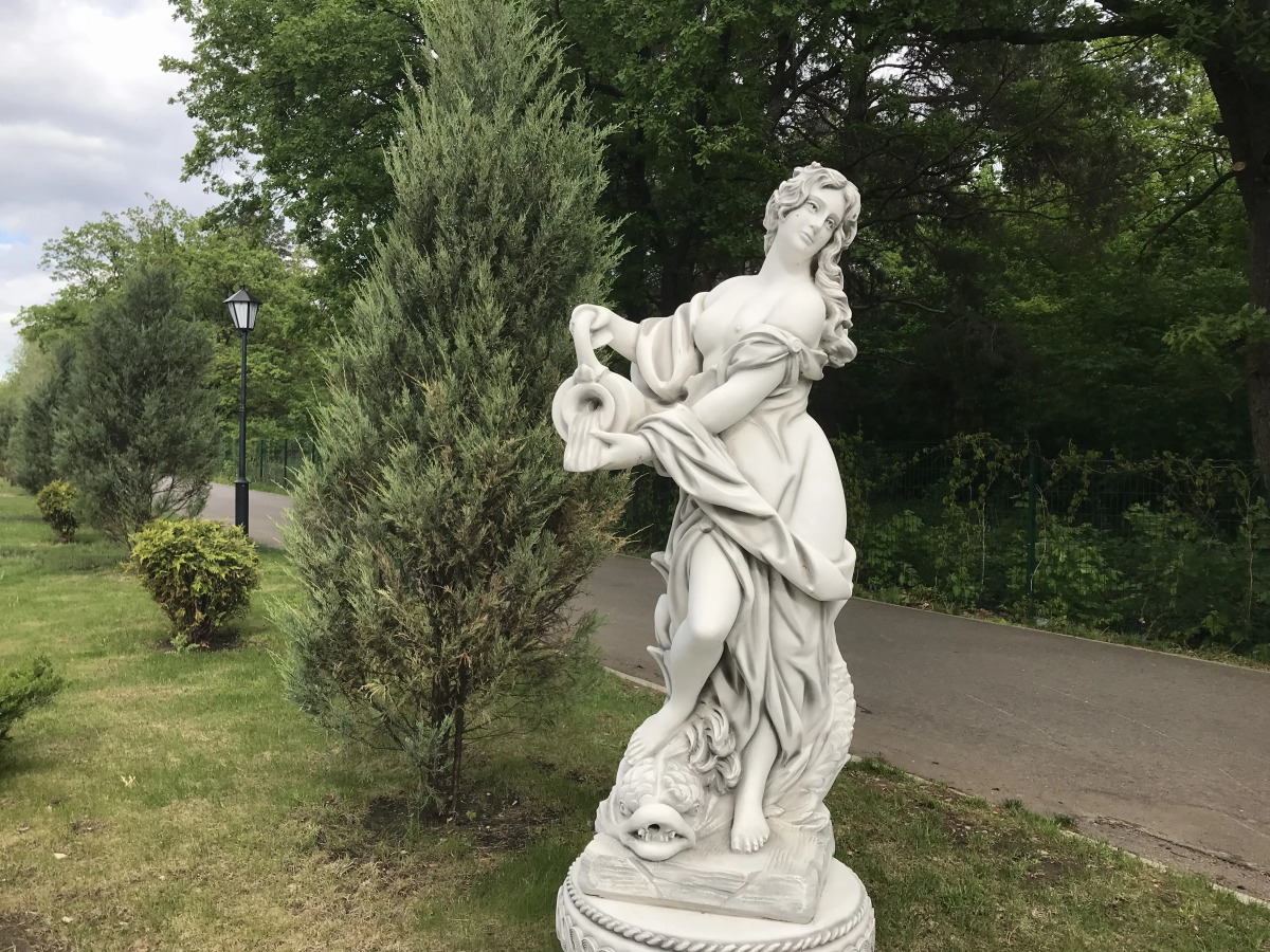 Квартира Прилесье на Спортивной