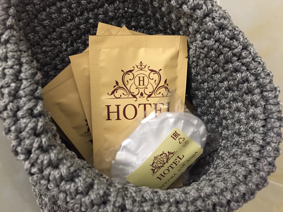 Апартаменты Newstory Plus