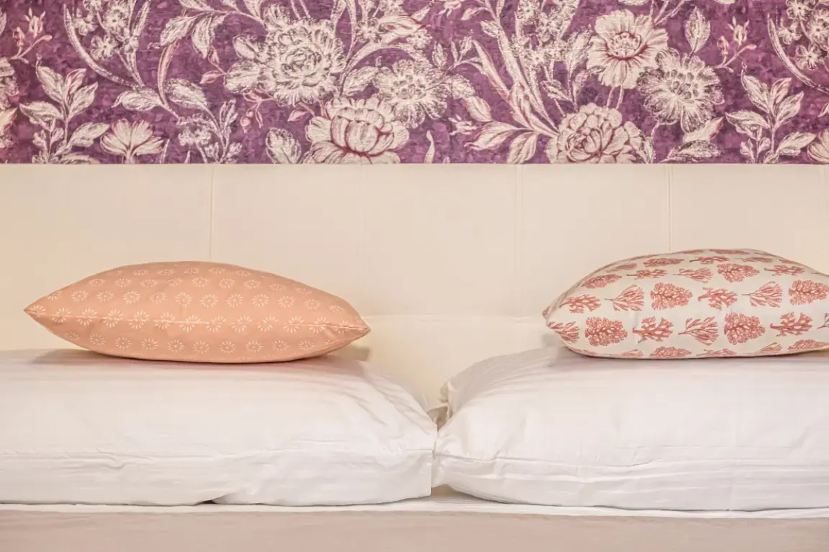 Апартаменты в Терсколе от Квартирукинг