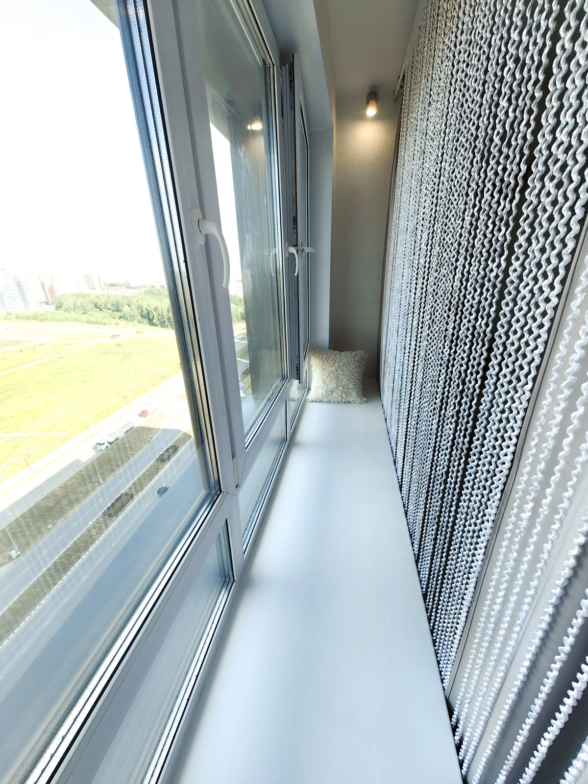 Апартаменты Ленина 221