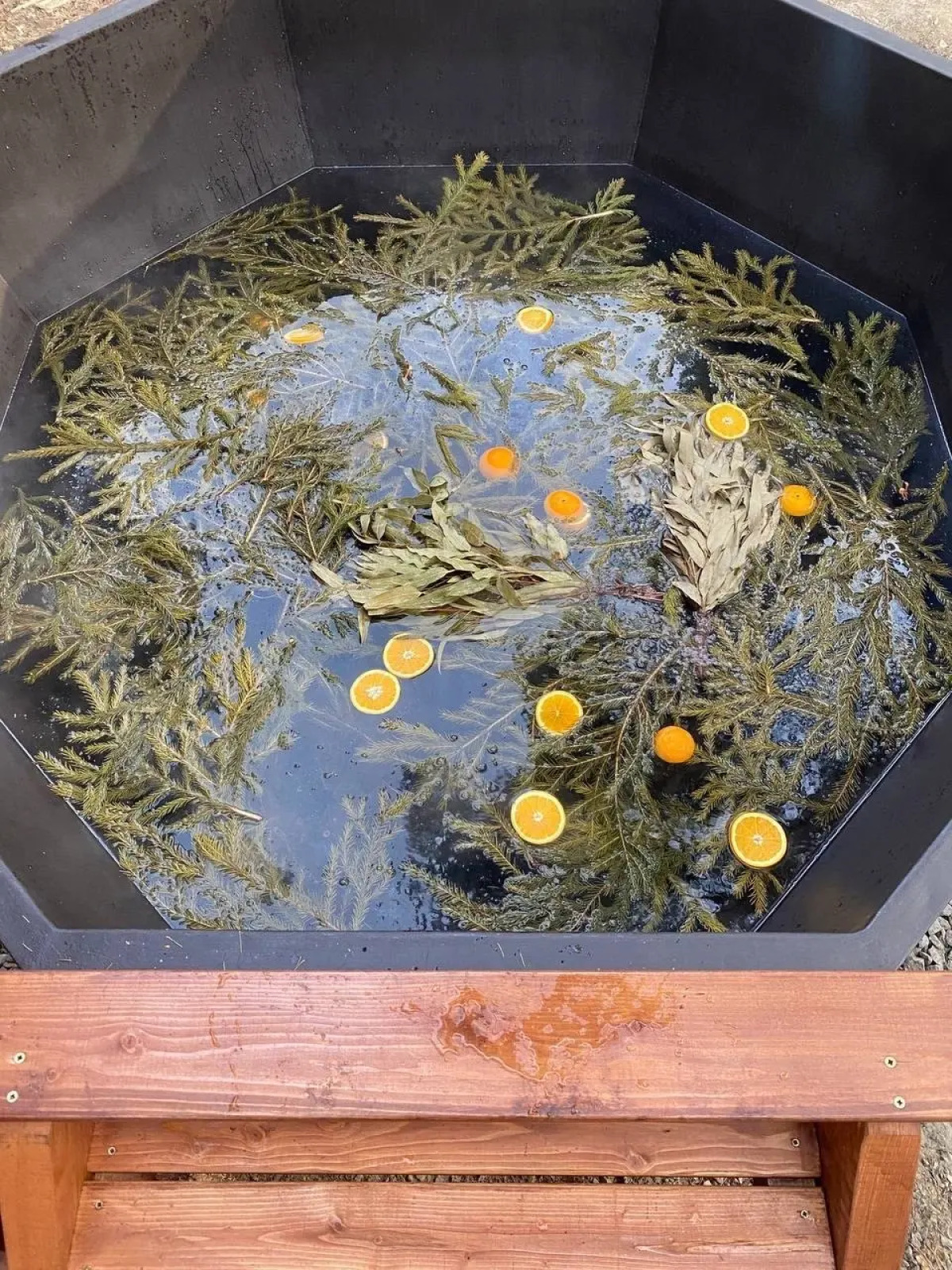 База Отдыха Светлячок Увильды