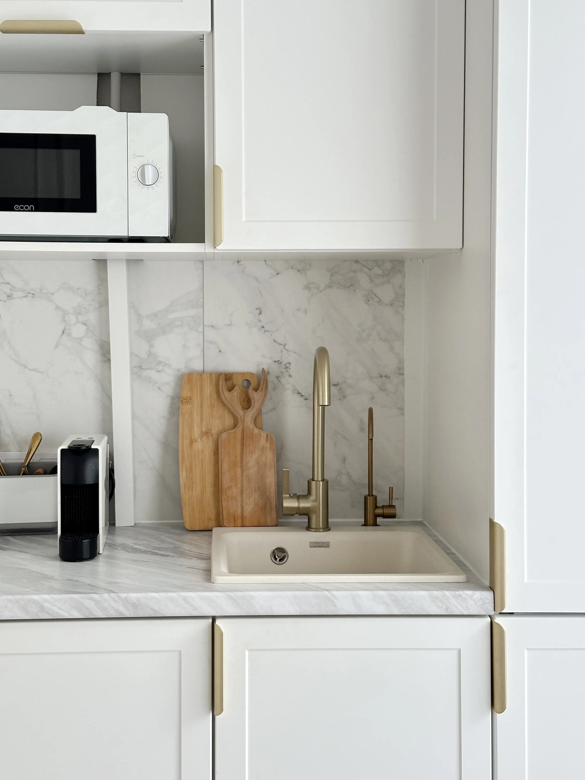 Квартира Современная Классика с Кинотеатром в Центре Art Apart 4