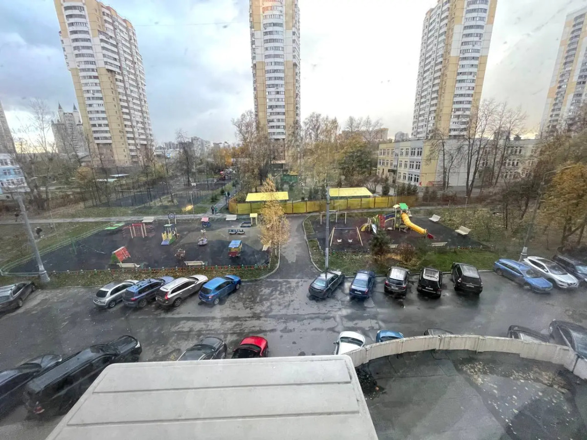 Апартаменты Стильная Квартира Для Двоих