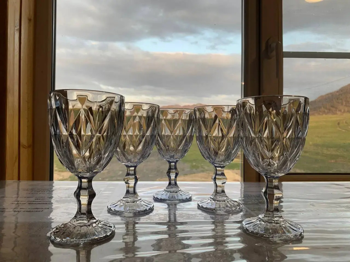 Частный дом Ромашка