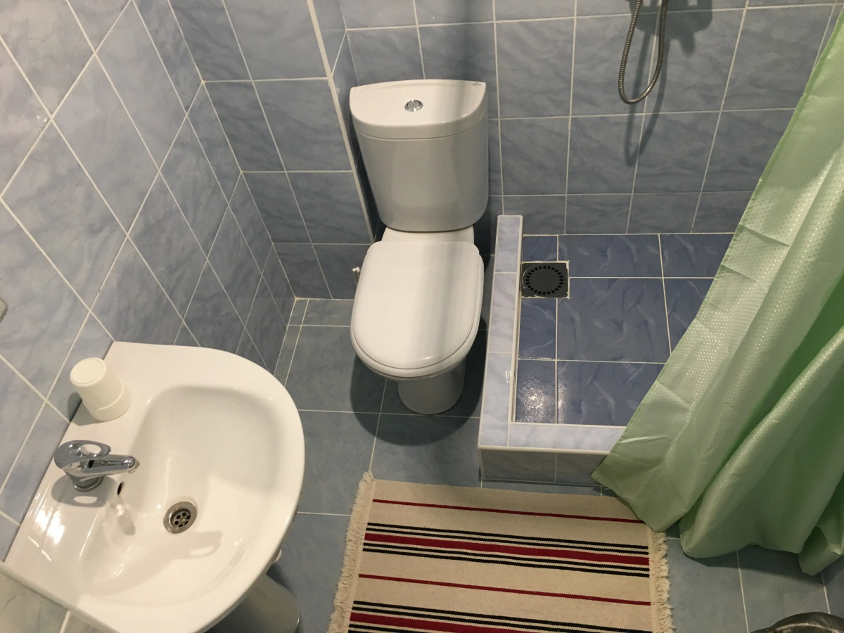 Гостевой Дом Татарстан