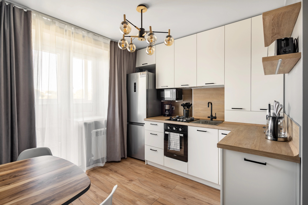 Апартаменты GLOBALSTAY Уникальная 2х Комнатная на Набережной Днепра