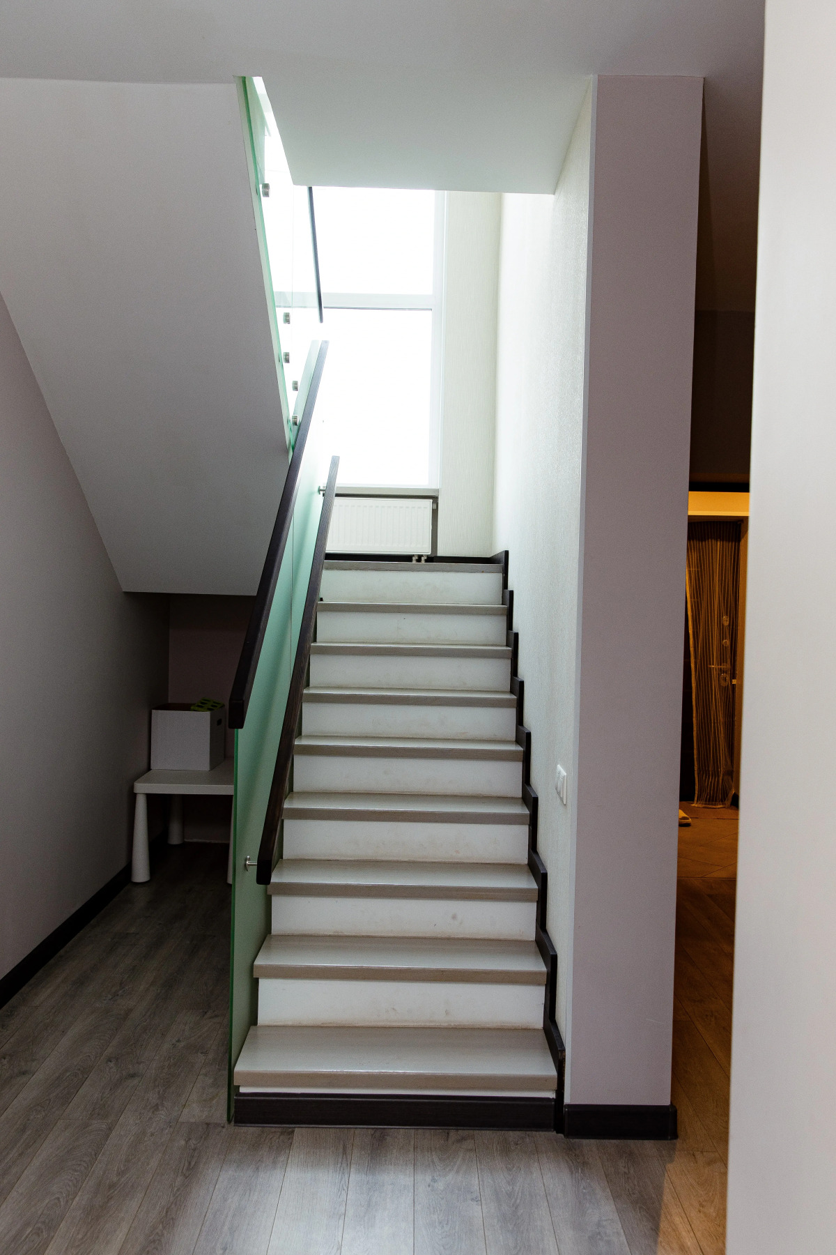 Гостевой дом Коттедж мечты