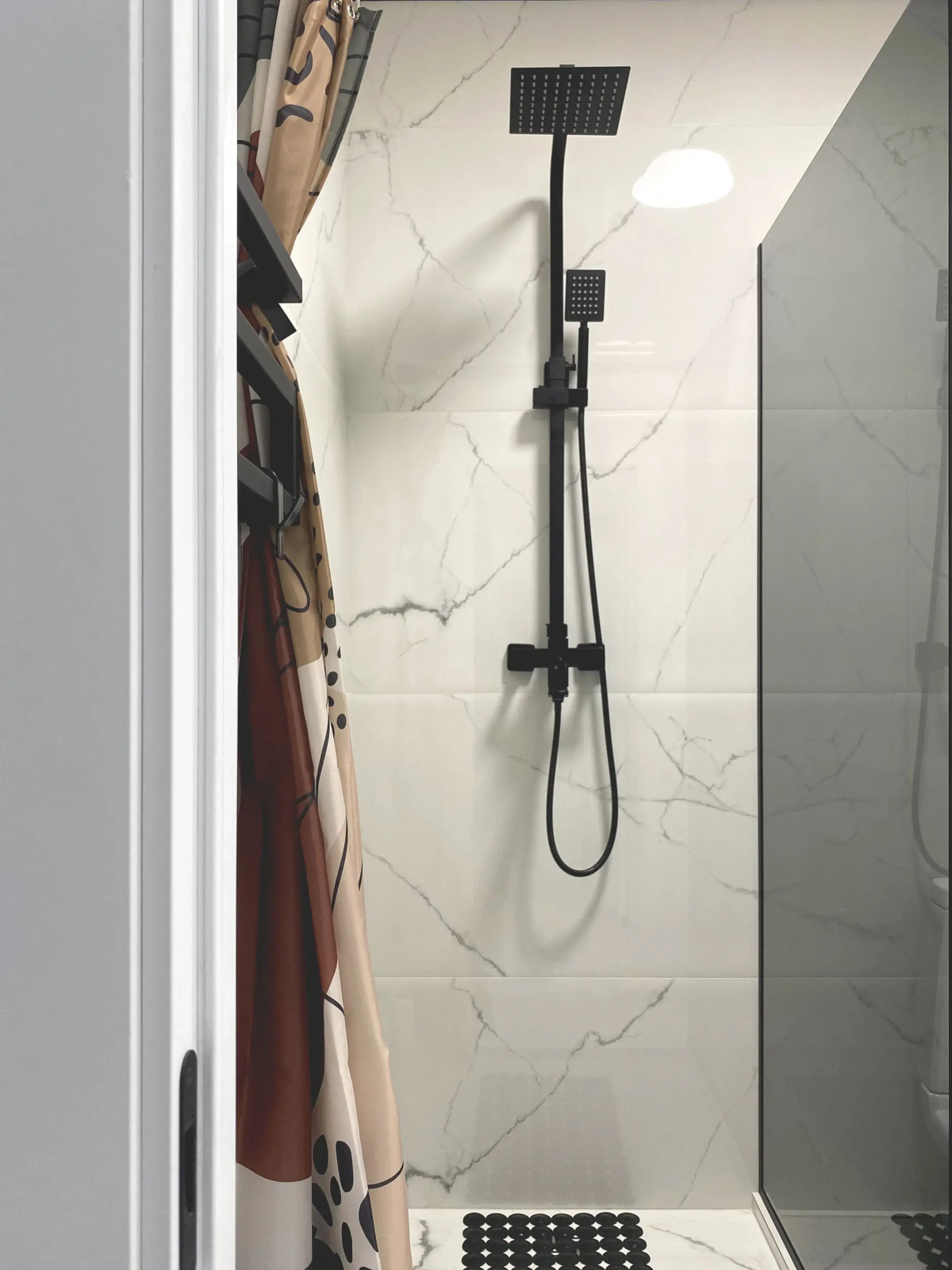 Апартаменты Дон Апарт Привокзальная 3/1