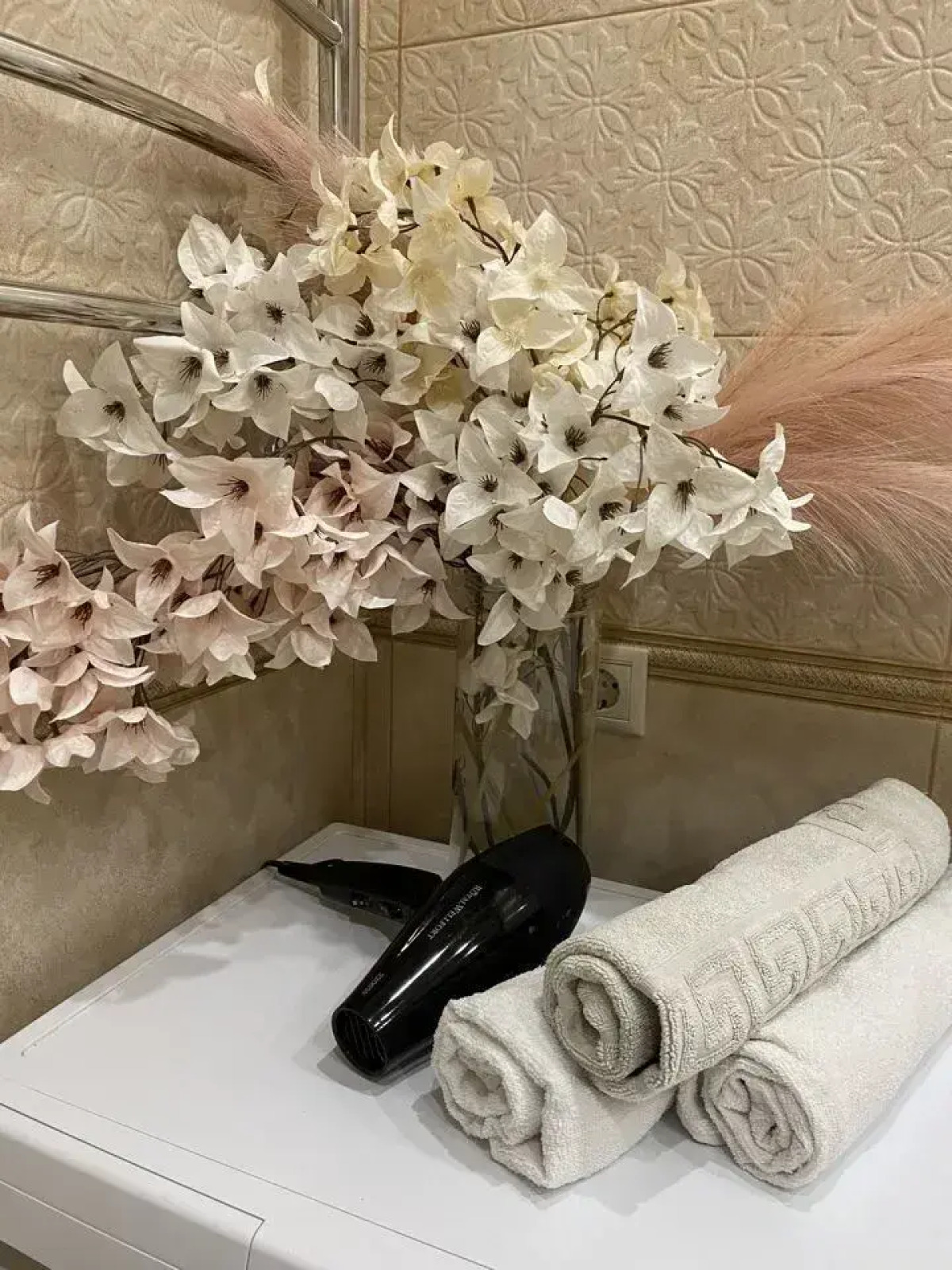 Квартира уютная рядом с вокзалом