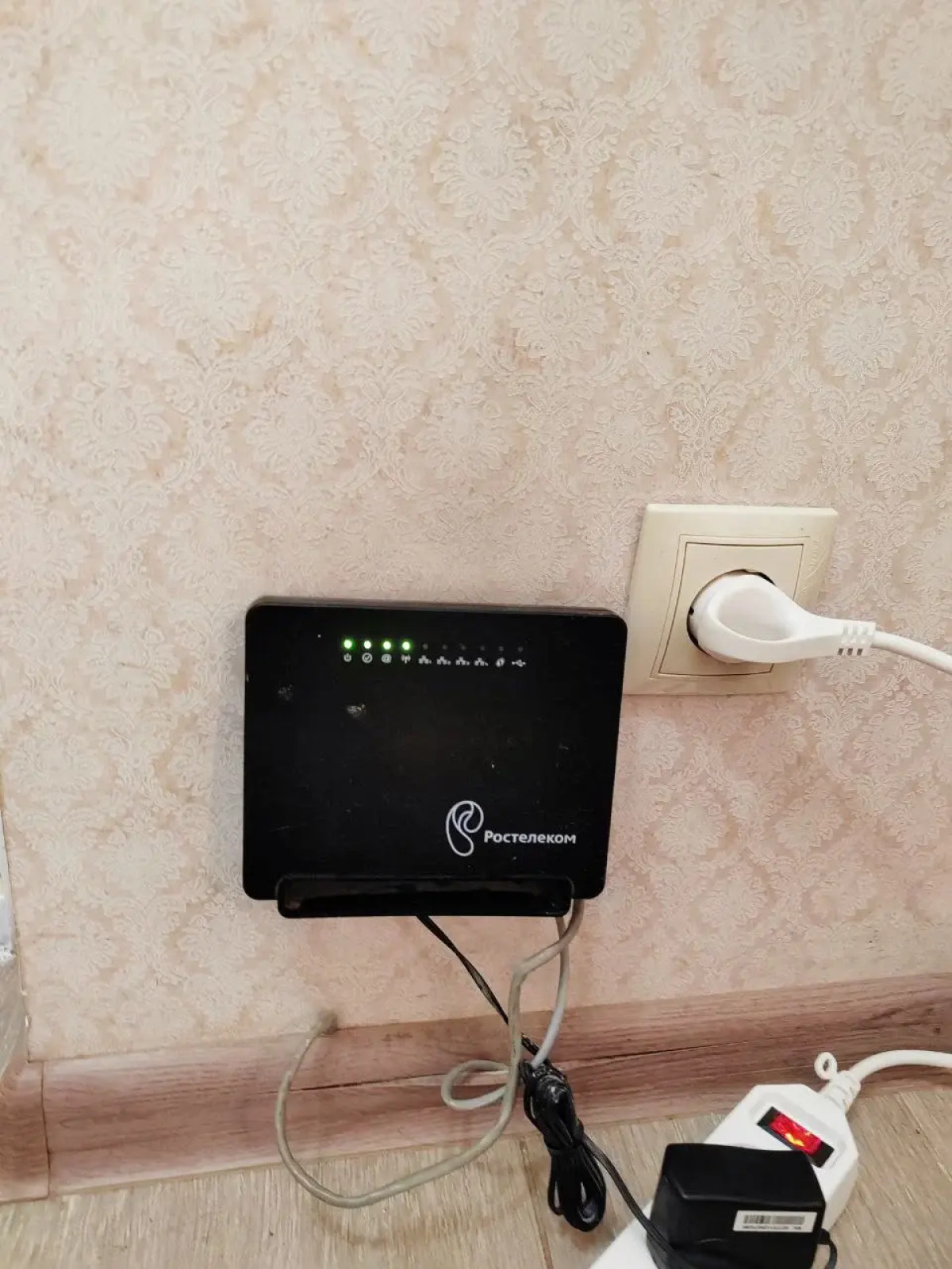 Квартира 1 комнатная квартира рядом с озером