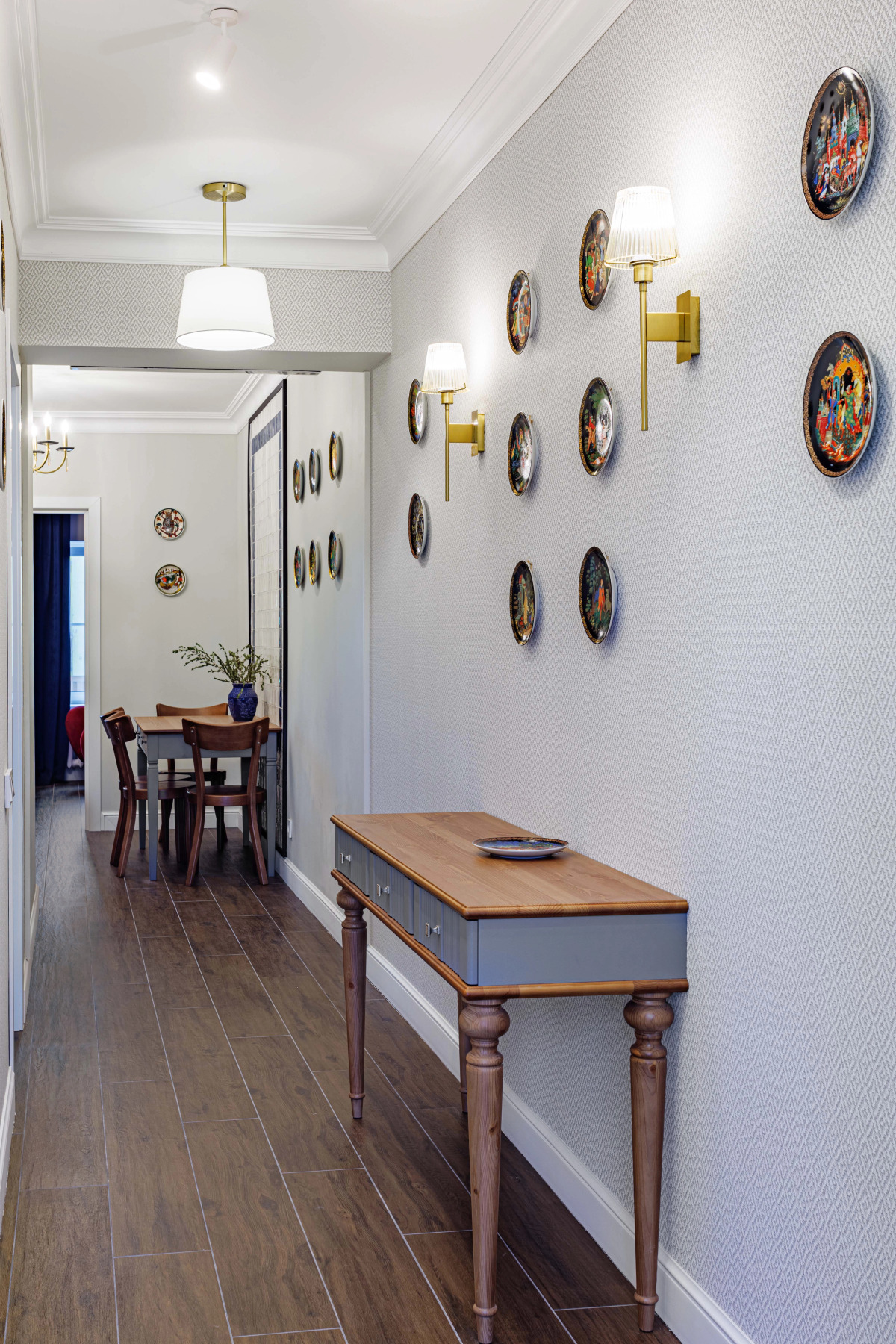 Квартира Апартаменты в исторической части Суздаля