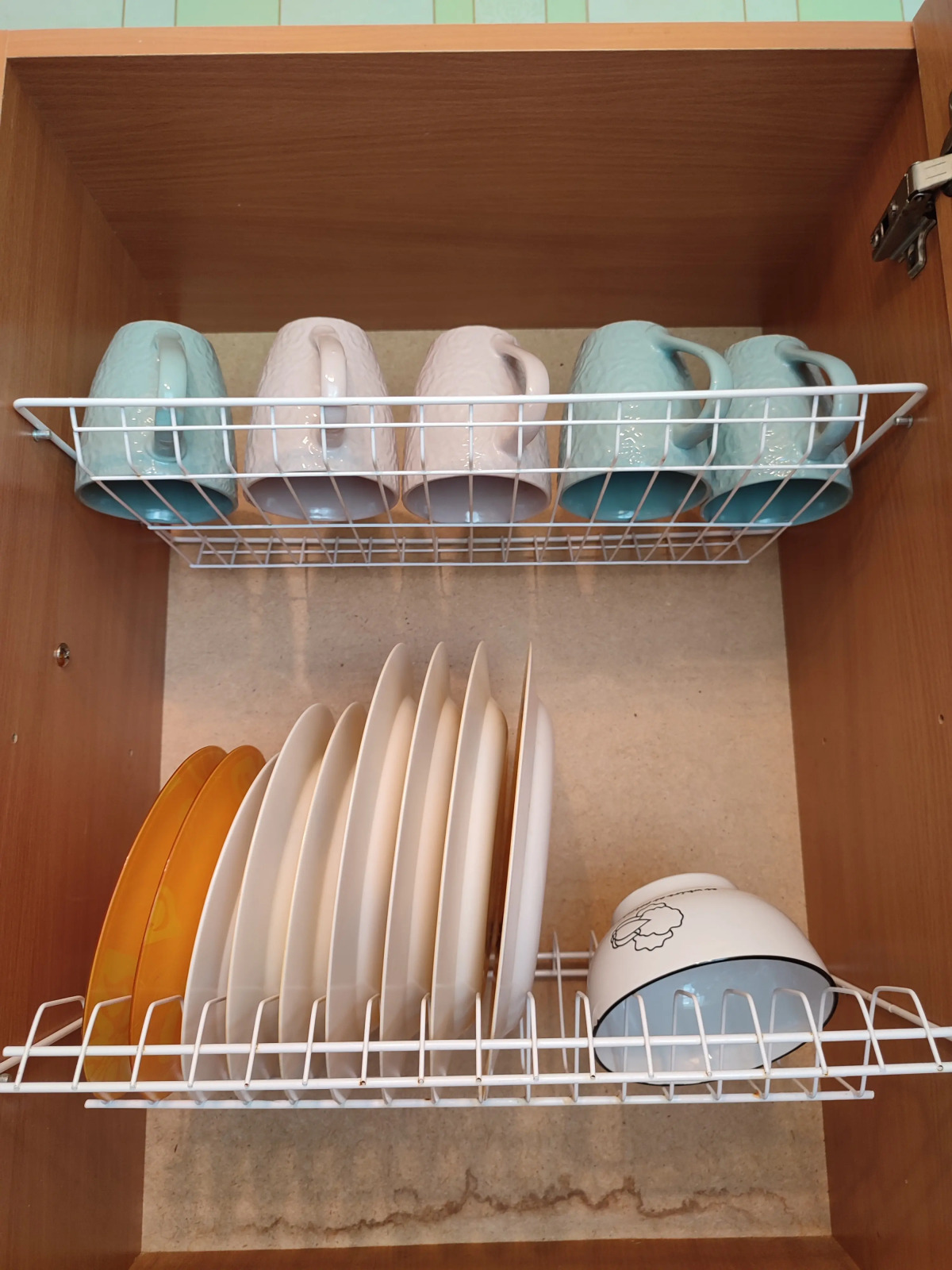 Апартаменты Гостиный двор