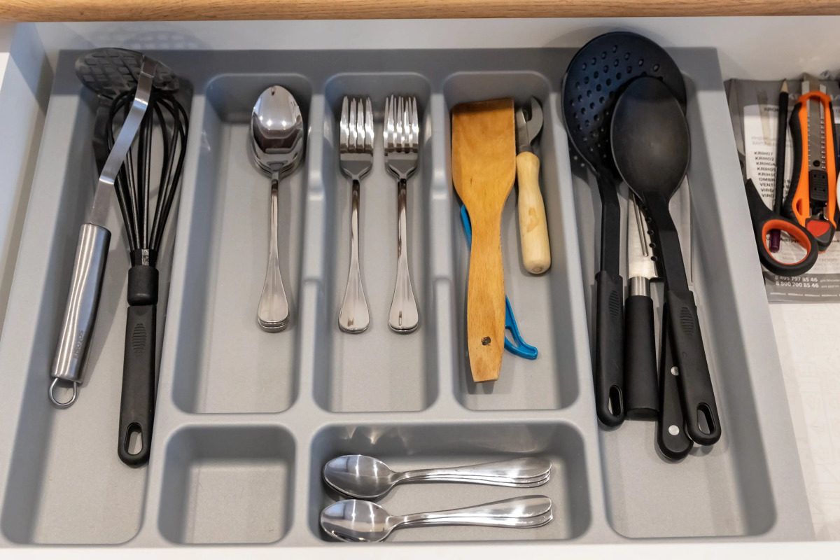 Квартира Просторная в Центре рядом с Море Парк