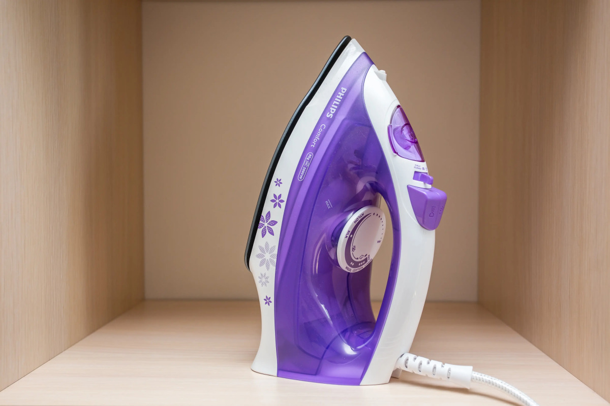 Апартаменты Cozy Home