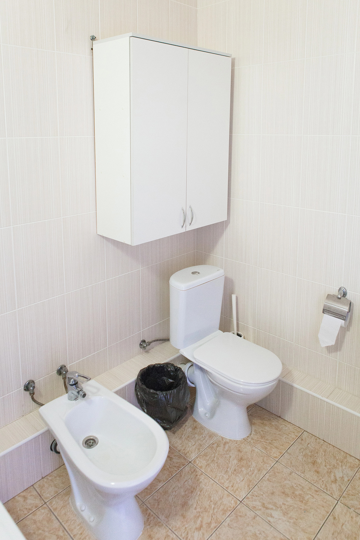 Гостевой дом Одиссея