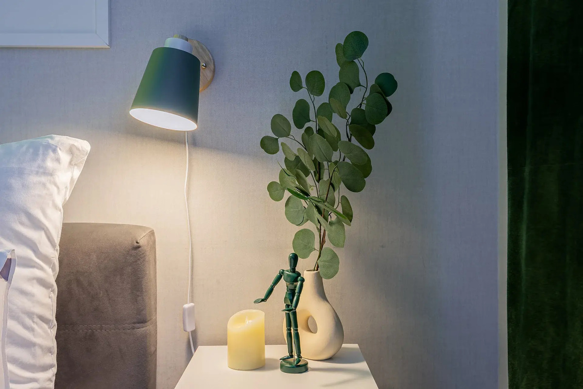 Апартаменты Рядом с Щёлковским Хутором