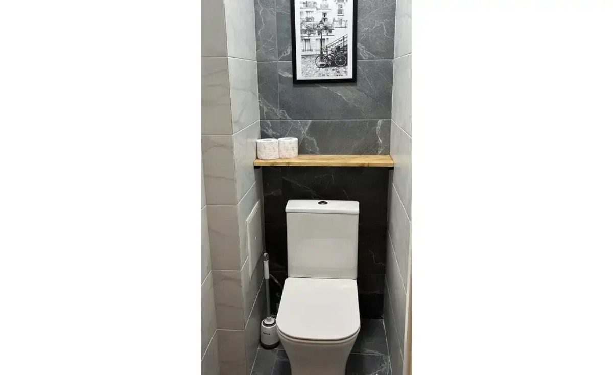 Квартира Relax-Apart Ностальгия