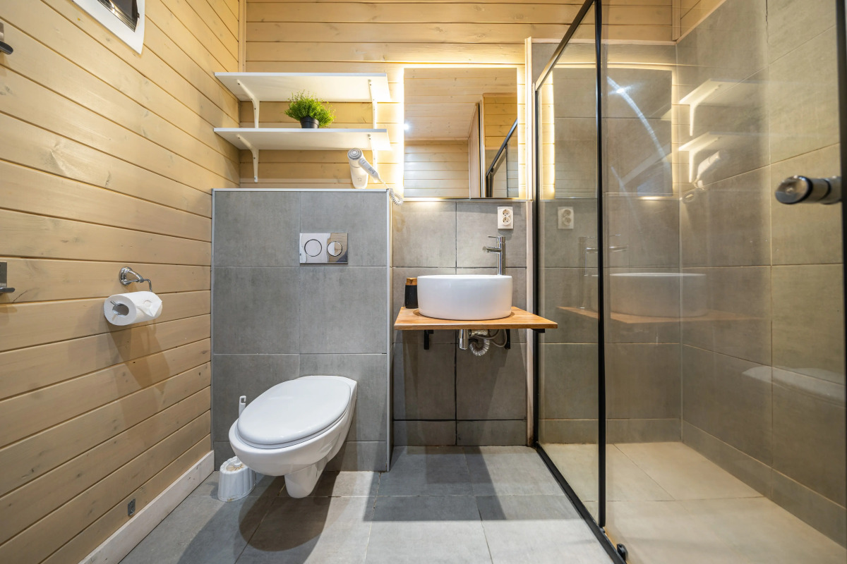 База Отдыха Ромашка Клуб