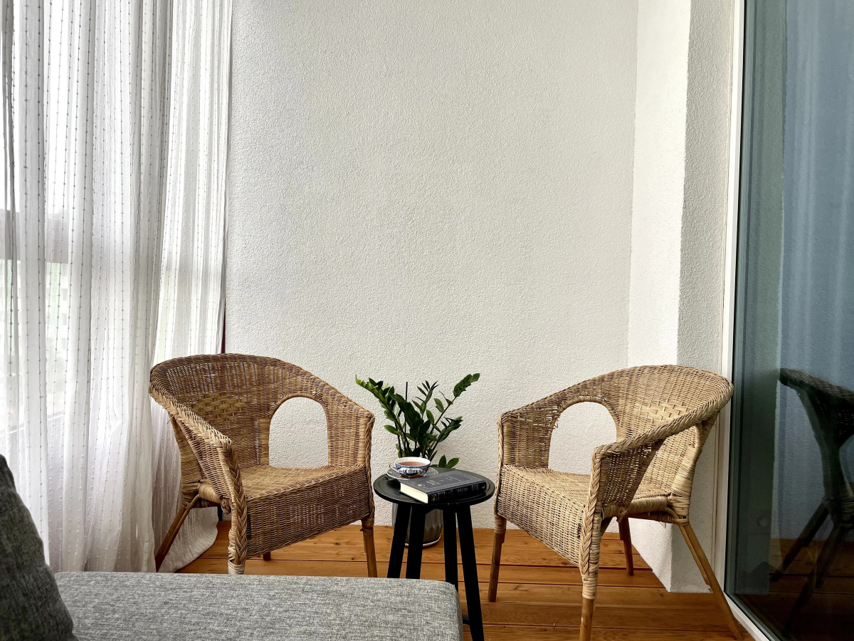 Апартаменты Pulkovo Hills у Экспофорума