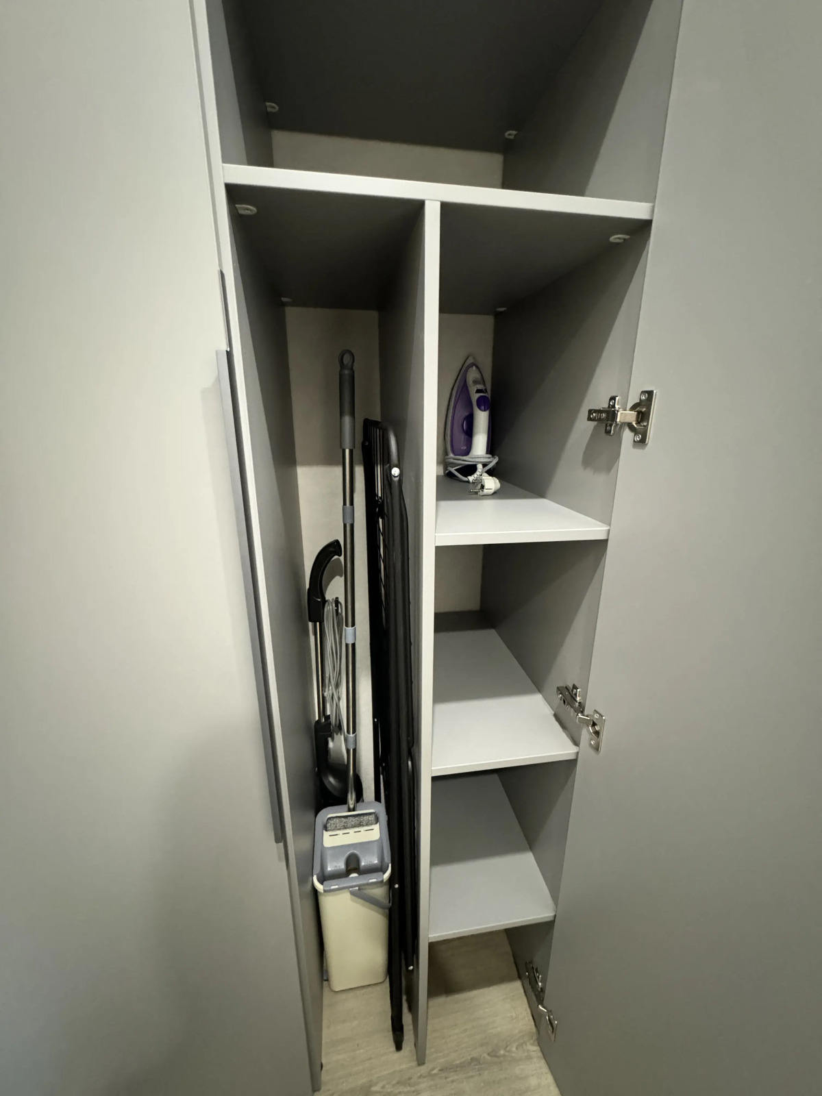 Квартира G&G Уфа