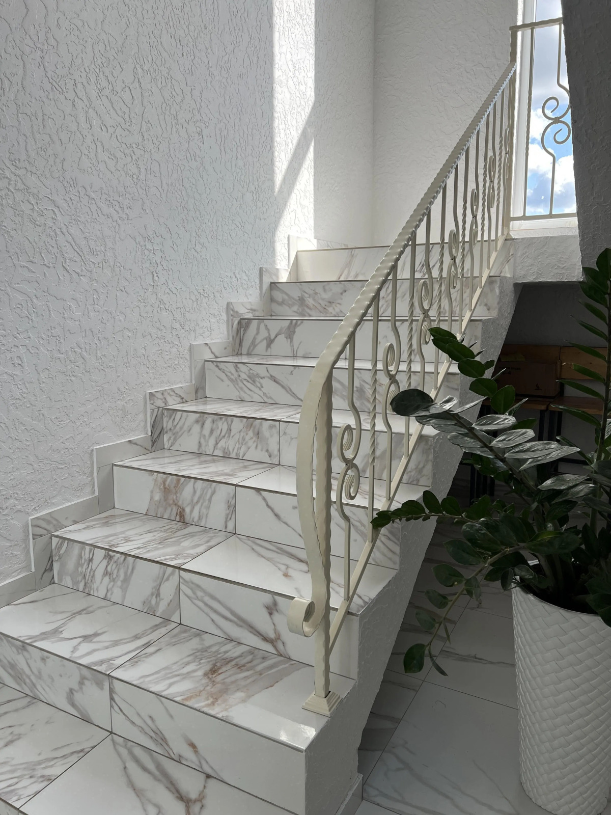 Апартаменты Бриз