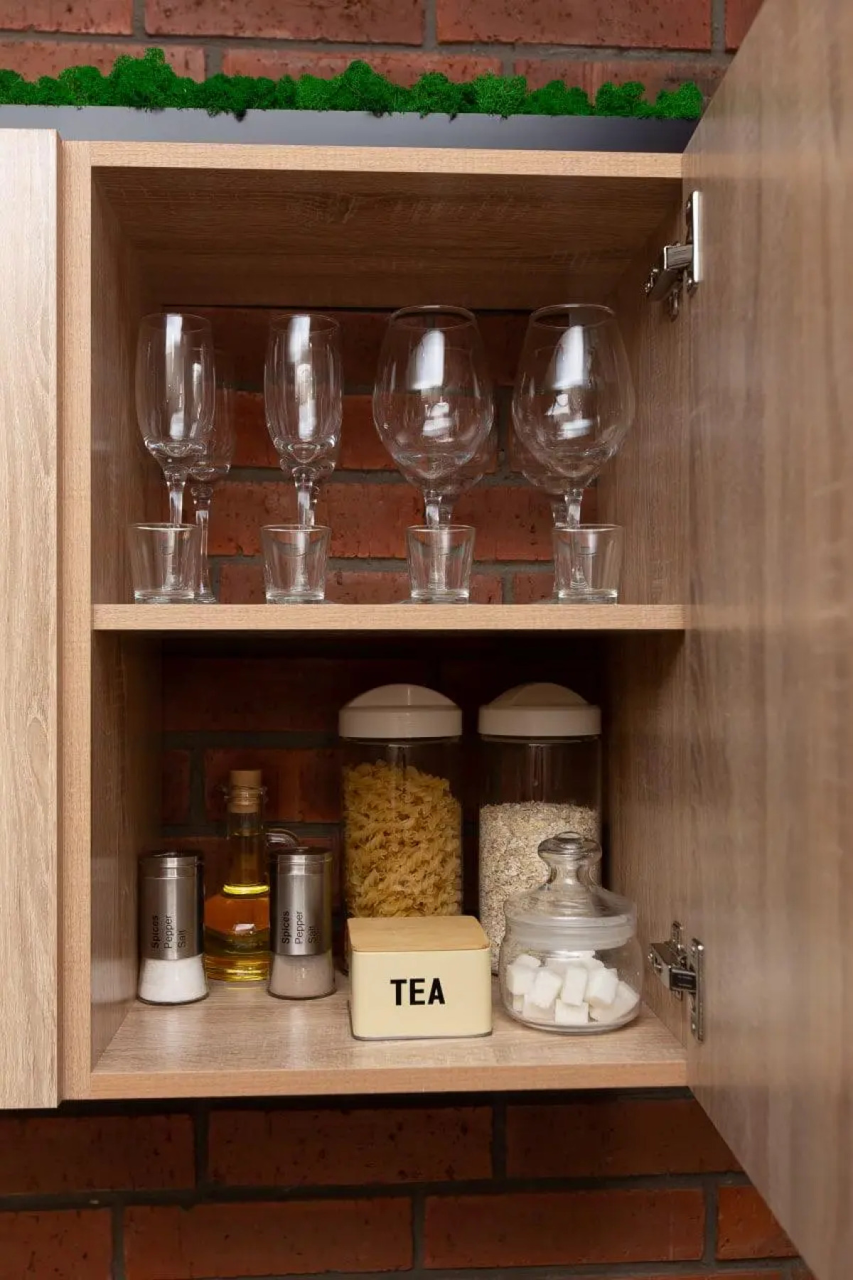 Отель ESENIN-LocuS